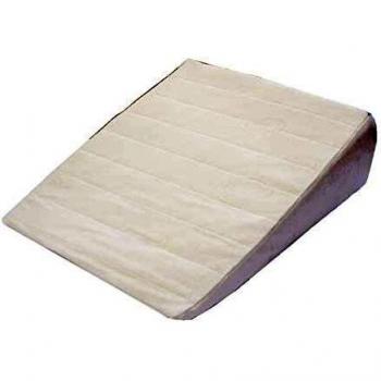 Ortotex QA-00186/13 - Cojín/cuña postural 60x50x20