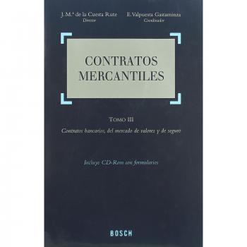 Comentarios a la Ley de Servicios de Pago