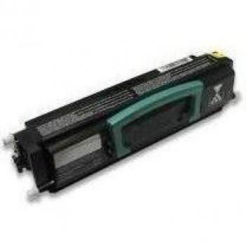 Laser Eurotone Toner Cartridge para Lexmark X264 X363 X364 Serie - X-264 X-363 X-364 DN DW - Alternative para 0X264H11G