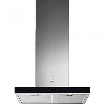 Campana ELECTROLUX LFT766X