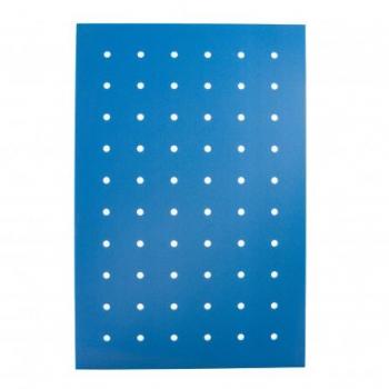 Tapiz con Agujeros Softee para Iniciación Acuática - 85x60x2cm, tipo de producto: tapiz, características: fabricado en material Softee, dimensiones 85x60x2 cm, diseñado para