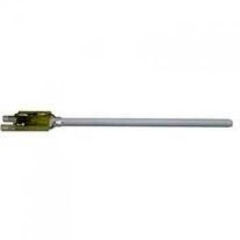 SW-Stahl 26106L - Extractor mecánico
