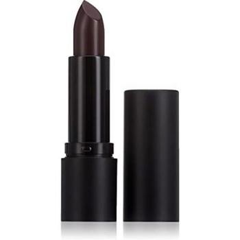 bareMinerals Statement Luxe-Shine Lipstick 3.5g NSFW