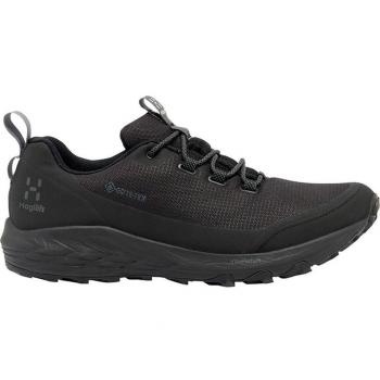 Haglofs L.I.M FH Low Gore-Tex Men's Hiking Boots