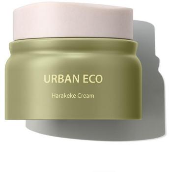 Urban Eco Harakeke Cream