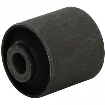 ABS 270137 Buje del Brazo de la Suspensión