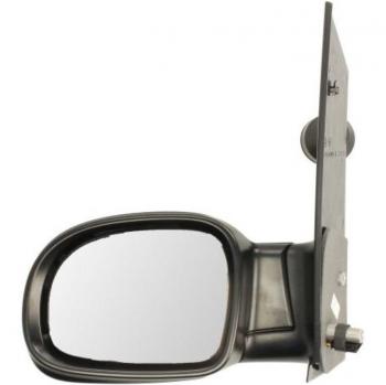 Retrovisor exterior MAGNETI MARELLI 351991119370, tipo: retrovisor exterior, características: cabina, marca: MAGNETI MARELLI