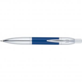 Belius BB169 - Bolígrafo, color azul