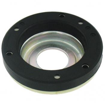 SKF VKD 35050 Rodamiento de suspensión, embalaje individual
