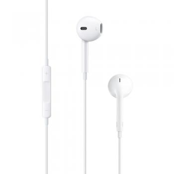 Apple EarPods Auriculares de