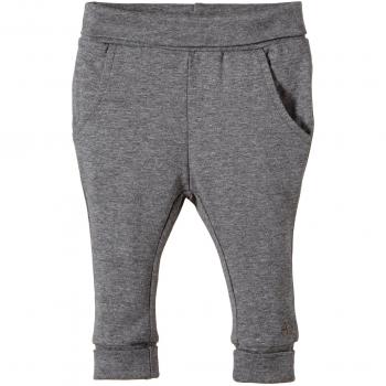 Noppies - Pantalón para bebé, talla Neugeboren