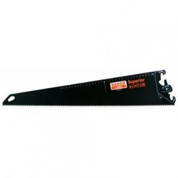 Bahco EX-24-XT7-C - Hoja Serrucho Sup Gruesa 600 Mm