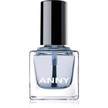 Anny Vitamin Booster Esmalte para Cuidar Uñas con Vitaminas 15 ml No. 948