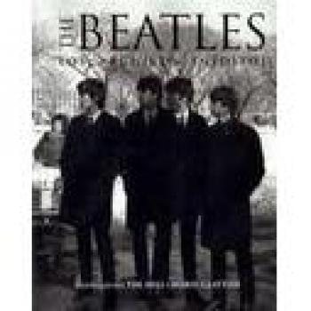 Beatles, the. los archivos ineditos