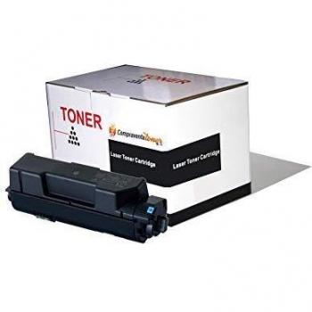 CVT-CompraVentaToner - Toner Compatible Epson Workforce AL-M310DN / AL-M320DN
