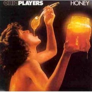 Honey