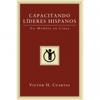 Hispanic Leaders Training: An Online Model