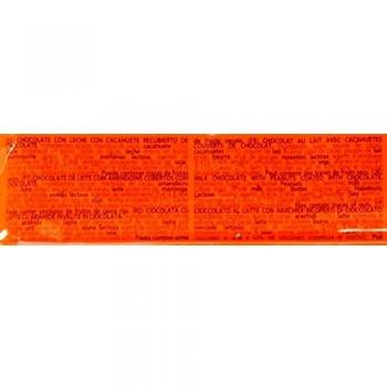 Conguitos - Tableta 110 g