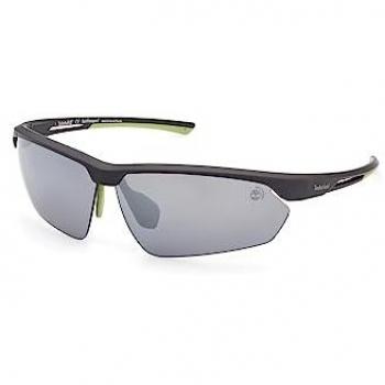 Gafas de sol Timberland hombre TB9264-7220D, modelo TB9264-20D-72, color gris y otros, tamaño 72/8/130