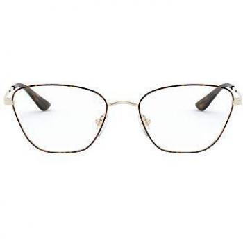 Vogue Eyewear VO4163 5078 Armazones para Mujer Careyshell