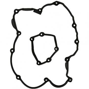 Elring 382.711 Juego de juntas, tapa de culata de cilindro