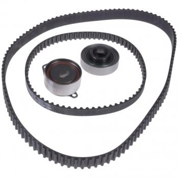 Blue Print ADH27303 Timing Belt Kit, pack of one