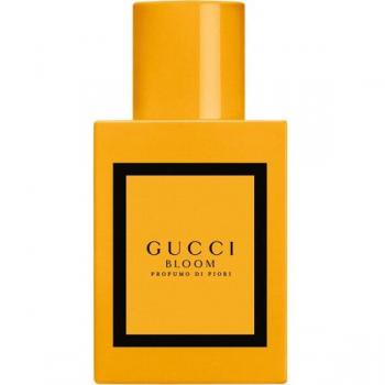 Gucci Bloom Profumo Di Fiori Eau De Parfum 30ml
