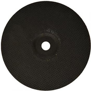 Dewalt DT42670-XJ Disco de corte cóncavo para piedra 230 x 3.0 x 22.2 mm