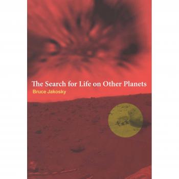 Búsqueda de Vida en Otros Planetas: Exploración Científica y Descubrimiento Astronómico