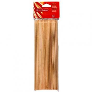 Birambeau 5600 - Pinchos para brochetas