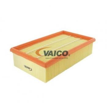 VAICO V46 – 0654 Motor Salas