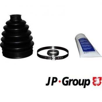 Juego de fuelles para árbol de transmisión JP GROUP 1343600410