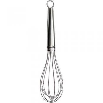 Fouet de Acero Inoxidable 27 cm - Lagostina Culinario