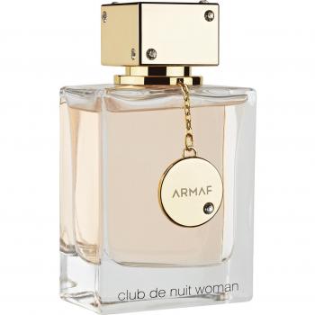 Armaf Club De Nuit Woman Eau De Parfum 105ml