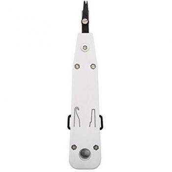 Insertadora tipo kRONE para IDC