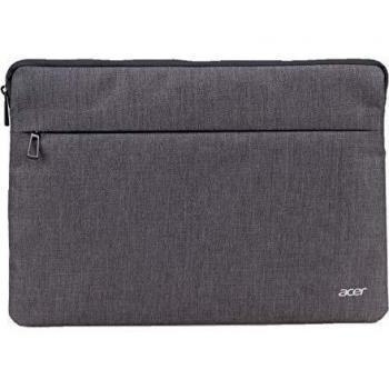 Acer NP.BAG1A.293 maletines para portátil 39,6 cm