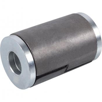 Casquillo ojo de muelle FEBI BILSTEIN 101130, características: fabricado en material de alta calidad, diseñado para proporcionar un ajuste preciso y duradero, resistencia a la corrosión y desgaste, compatible con diversas aplicaciones autom