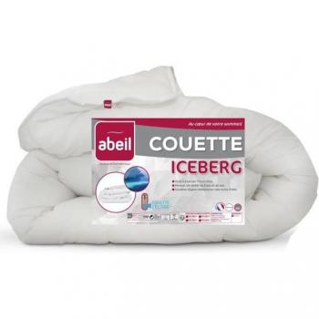 Relleno Nórdico Abeil 200 g/m² 200 x 200 cm