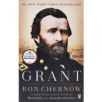 Grant