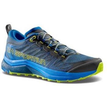 La Sportiva Jackal II GTX Men's Trail Running Shoes