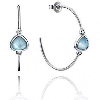 Pendientes Colección Fall Winter 2018 Viceroy
