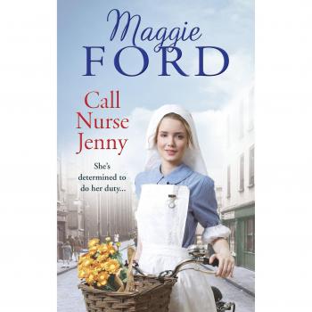 Call Nurse Jenny