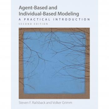 Agent-Based and Individual-Based Modeling