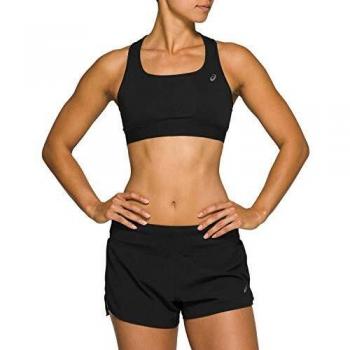 ASICS Brassière Femme