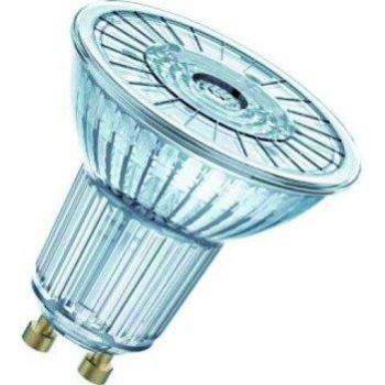 OSRAM PARATHOM ADVANCED PPAR16D5036 4,6 W 350 lm 3000 K 25.000 h regulable