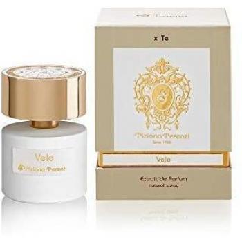 Tiziana Terenzi Vele Extrait de Parfum Unisex 100ml