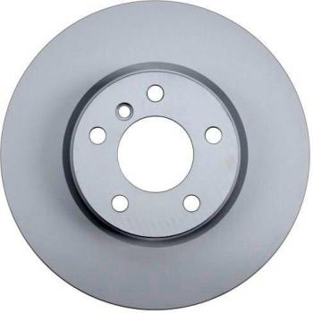 ABS 18169 Brake Disc - (Box contains 1 disc)