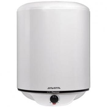 Termo Cerámico THERMOR 80L