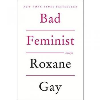 Bad Feminist