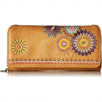 Desigual MONE Amelie Maria Monedero 20 cm